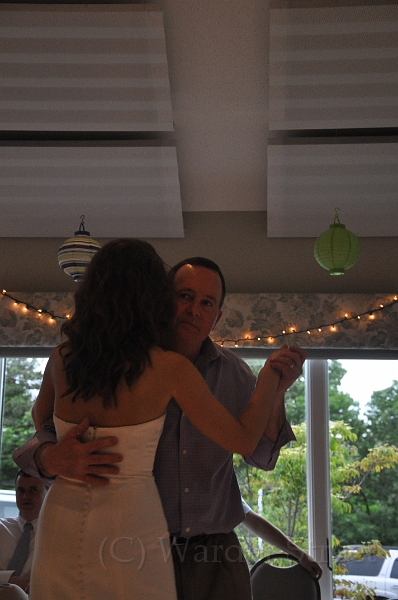 Patrick and Jen's Wedding - Paired Dances 034.jpg